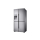 SAMSUNG RF56J9041SR - 1449784 - zdjęcie 4